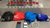 IMG-20260707-WA0125