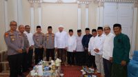 IMG-20260707-WA0193