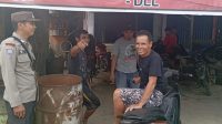 IMG-20260707-WA0241(1)
