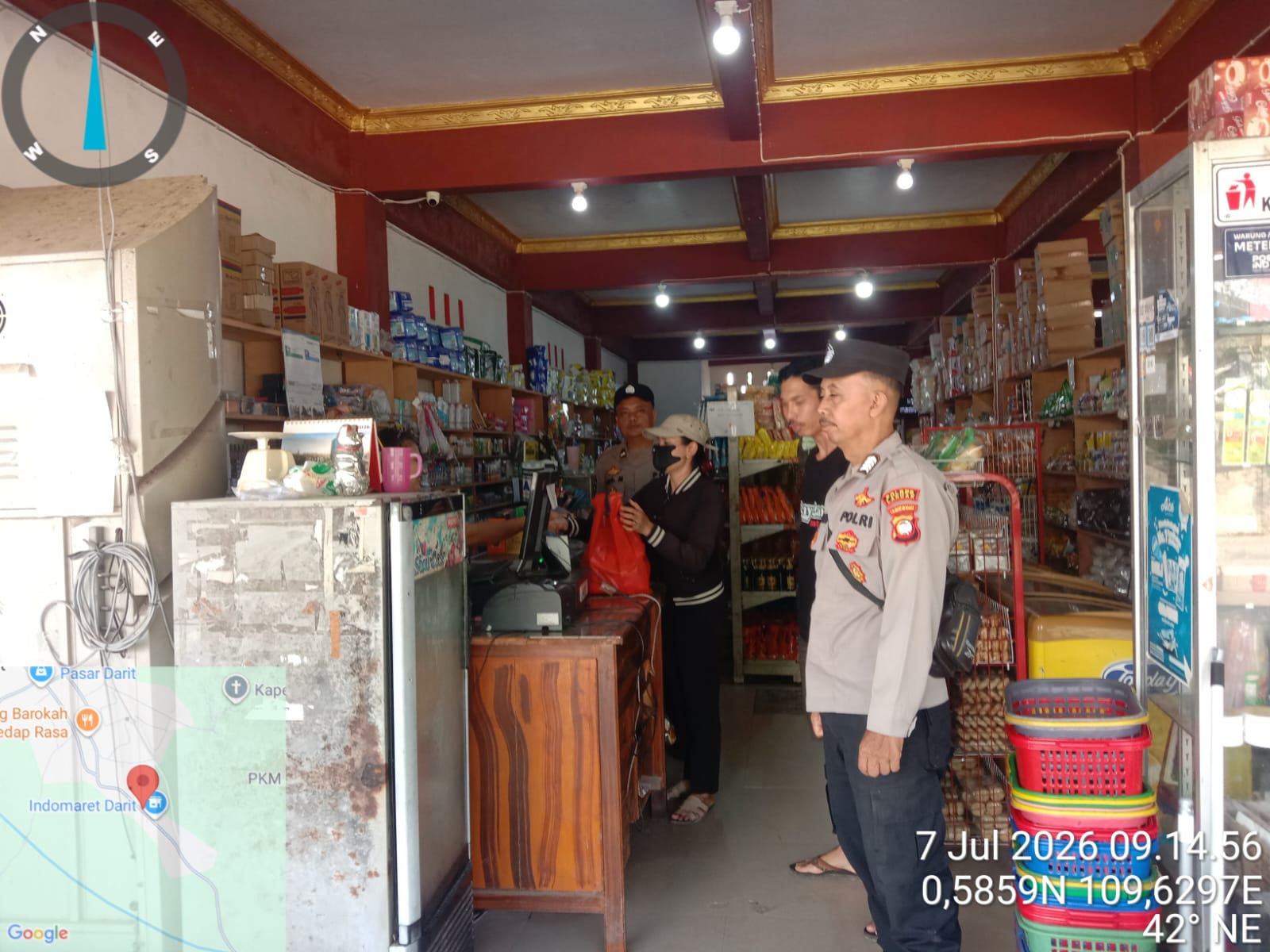IMG-20260707-WA0246