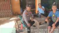 IMG-20260707-WA0247