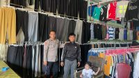 IMG-20260707-WA0248