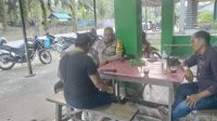 IMG-20260708-WA0261