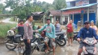 IMG-20260708-WA0262
