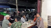 IMG-20260708-WA0274(1)
