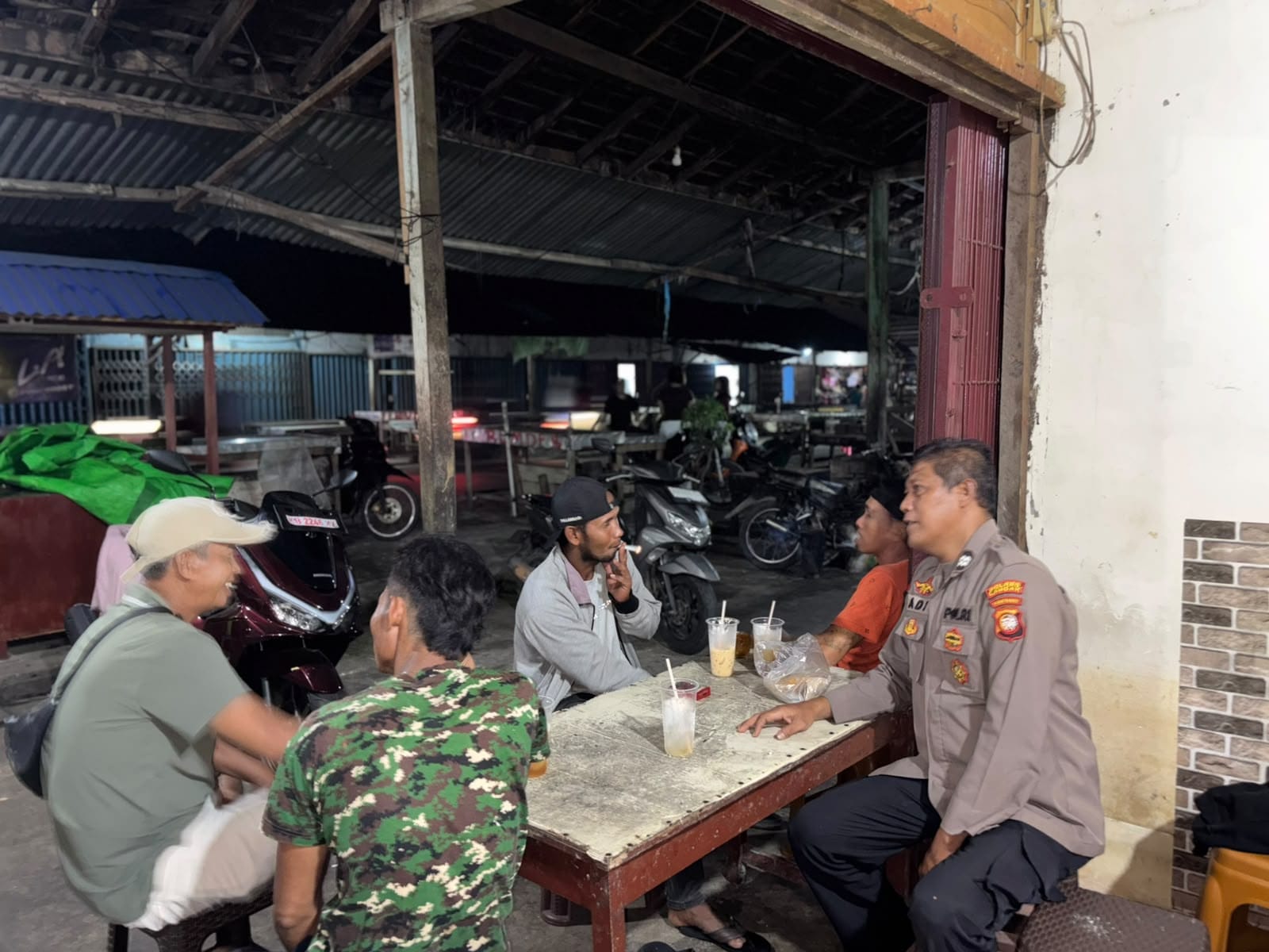IMG-20260708-WA0274(1)