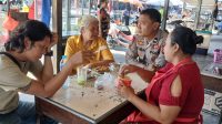 IMG-20260708-WA0275