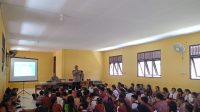 IMG-20260708-WA0278