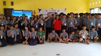 IMG-20260709-WA0134