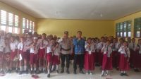 IMG-20260709-WA0162