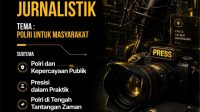 Oplus_16908288