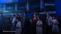 IMG_20260706_13355104
